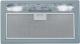 Whirlpool  AKR-606 GY 