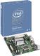Intel  BOXDG31PR 