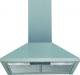 Whirlpool  AKR-651 IX 