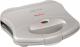 Moulinex  SM-1502 