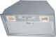Amica  OMB-5462 I INOX 
