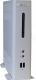 Adax  Terminal  V1000STA7 