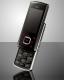 LG  KG800 