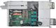 Fujitsu-Siemens   HOT PLUG UPG S26361-F2621-L4 