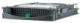 Fujitsu-Siemens 73 SAS 10000  S26361-F3208-L173 