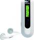 Philips Odtwarzacz MP3 1GB  SA2110 