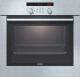 Siemens  HB650511 