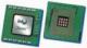 Hewlett-Packard  E5355 DL380G5 KIT 437939-B21 