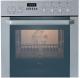 Whirlpool  AKZ-400 IX 