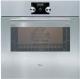 Whirlpool  AKZ-447 IX 