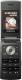 SGH-E210 srebrny 