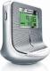 Philips  AJ100/12  Radiobudzik