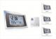 Philips  AJ260/12  Radiobudzik