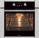 Amica  EBT 6421 