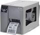 Drukarka etykiet S4M 200dpi ZPL 