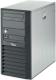 Esprimo Editon Pentium D925 3.0 1GB 80GB DVD-RW kbd opt. mouse VHBEE7AP2511AB5PL 