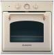 Ariston  ARISTON FT850.1 