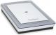 Hewlett-Packard  Scanjet G2710 