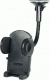   Uniwersalny uchyt samochodowy do PPC. 36cm 
