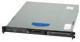 Intel  Platforma SR1530AHLX  2SATA X3000A PCI-Ex8 PCI-X133! 