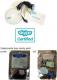   SkypeStarter 