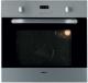 Beko  CIM 202006TX 