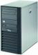 Fujitsu-Siemens Esprimo P2511 512MB 80GB Intel GMA3000 Windows XP Professional  EE7AP2511AA1PL 