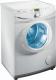 Amica  AWCM 12D 