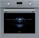 Beko  CIM 306008TX 