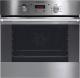 Electrolux  EOB 32000 
