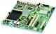 Intel  S5000VSASASR 4SAS 2SATA 8FBDIMM 2PCI-E -X 
