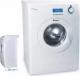 Ardo  FLS-105L 