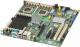 Intel  S5000XVNSATAR 6SATA 8FBDIMM PCI-E x16 