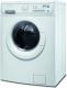 Electrolux  EWS 10410 W 
