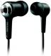 Philips  SHN2500/00 