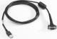   Kabel: ADP9000 > > USB 