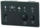 Intel  Button Control Panel AXXBCPMOD2 do Harwich 
