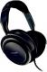 Philips  SHP2700/00 