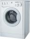 Indesit  WIN 102 
