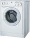Indesit  WIN 122 