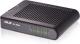 Asus  SPI ACL 2xVPN sl-200  sl-200  xDSL Firewall