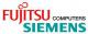 Fujitsu-Siemens  SP 3 lata OS Svc NBD Rt,5x9 Esprimo Edition P2501, P2510, P2410 FSP:GA3S20Z00PLBD2 