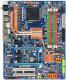 Gigabyte  GA-X38T-DQ6 