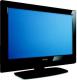 Philips 32"  32PFL3312  Czarny