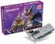 X1550 256MB DDR2 TV DVI D-SUB BOX 