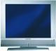 Grundig  DAVIO 51-5710 