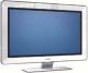 Philips  42PFL9900 