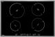 Amica PI7506TF 