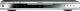 Grundig  GDP 3760 srebrny 