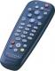 Philips  Pilot uniwersalny SBCRU252/00H 